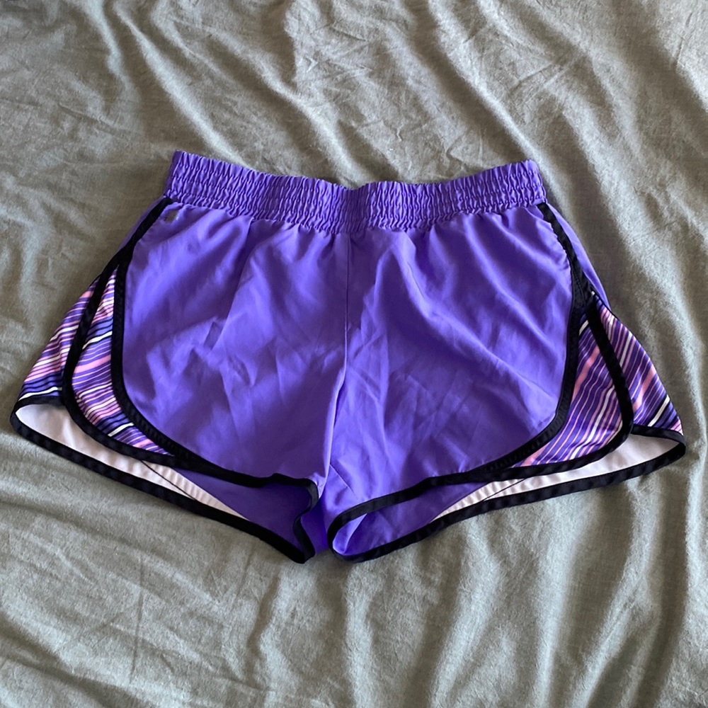 Tek Gear Women’s athletic shorts